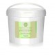 Sensory Nature Spirulina Alga Testpakolás  2 kg